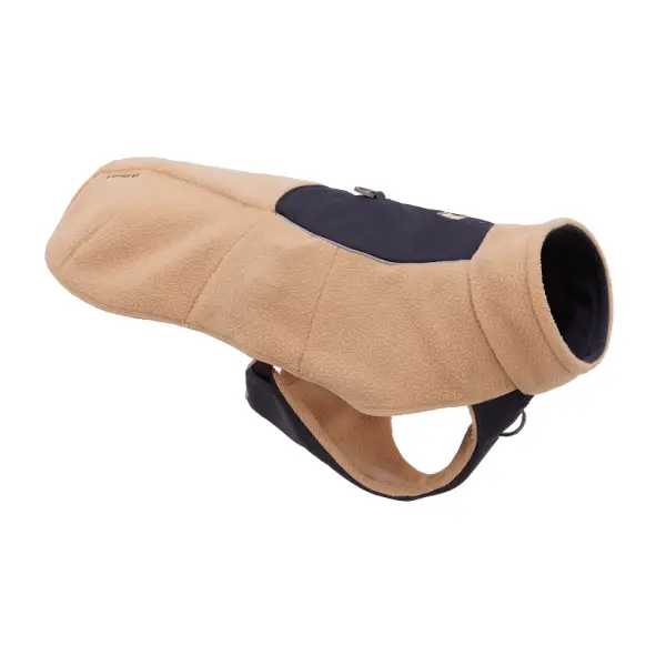 Gilet Polaire Timberline Fuse™