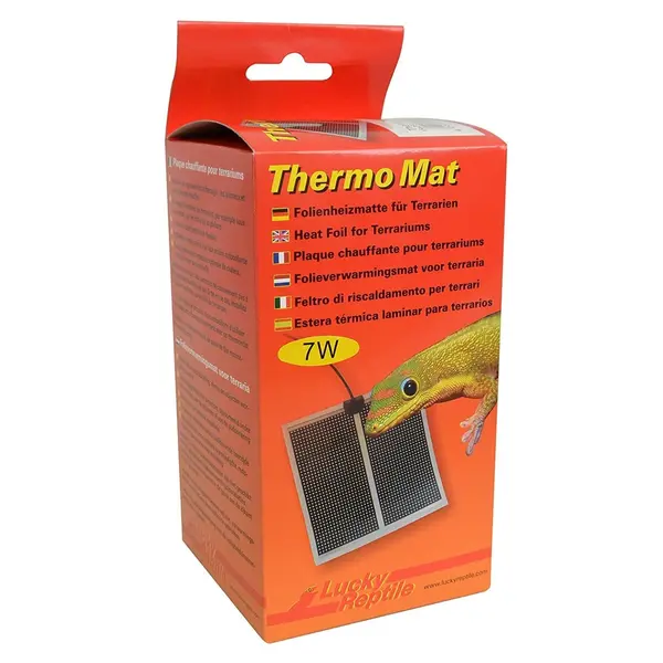 Thermo Mat