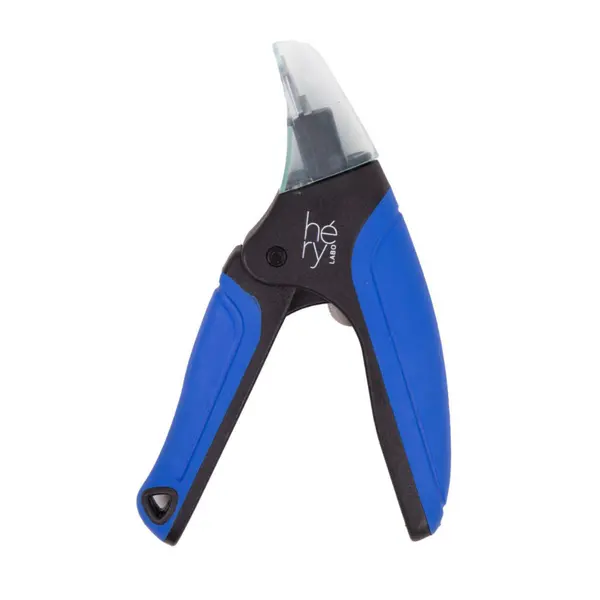 Héry Coupe ongles guillotine – M