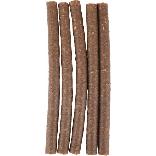 Friandises Chien - Flamingo Sticks Agneau - 700 gr