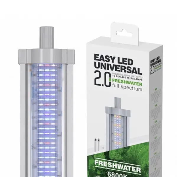 Aquatlantis EasyLED Universal 2.0 – 590 mm