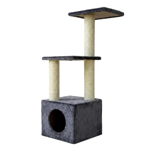 ATYPIC LINE ARBRE A CHAT LARIX 103