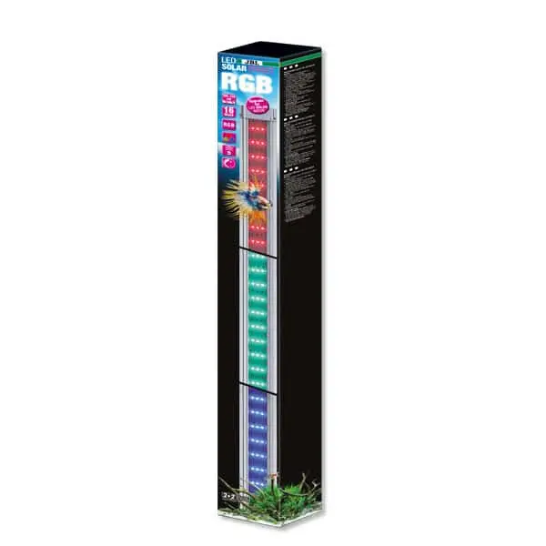 JBL LED SOLAR Effect 16w (1047mm)