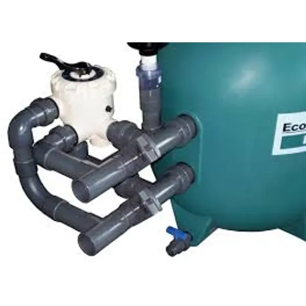 ECONOBEAD BYPASS 100/140