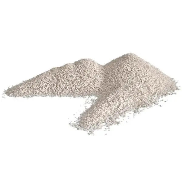 Sable d'Aragonite Fin AMTRA - 10 kg