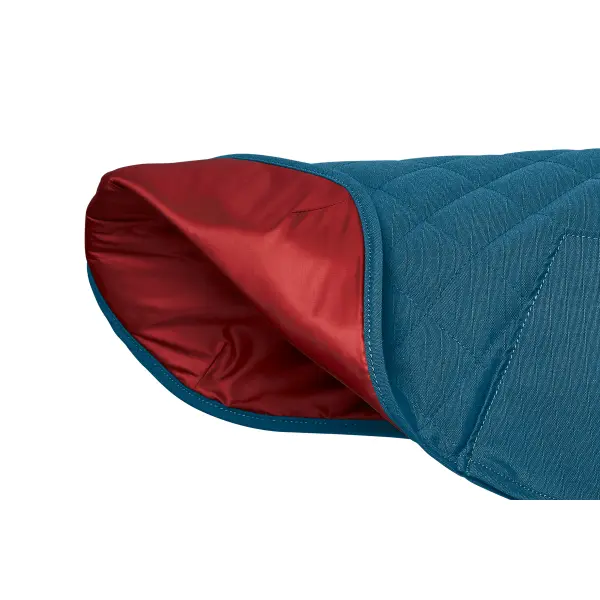 Veste matelassée Stumptown™