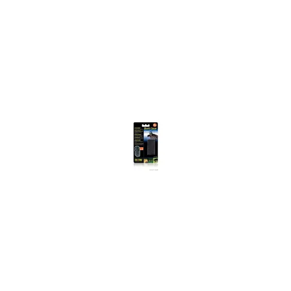 mousse filtrante de remplacement pour filtre Exo-terra F150
