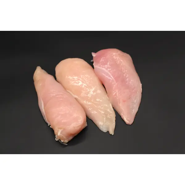 Filets de poule 10kg