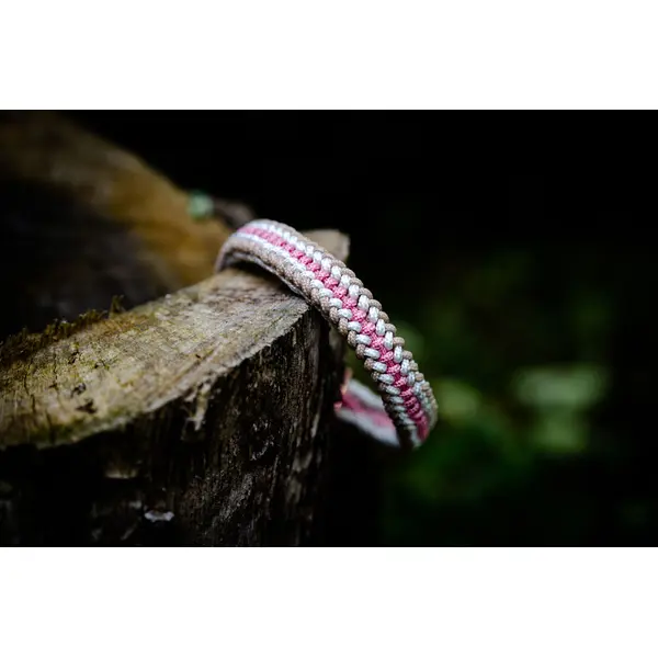 Collier « Mini Usko »
