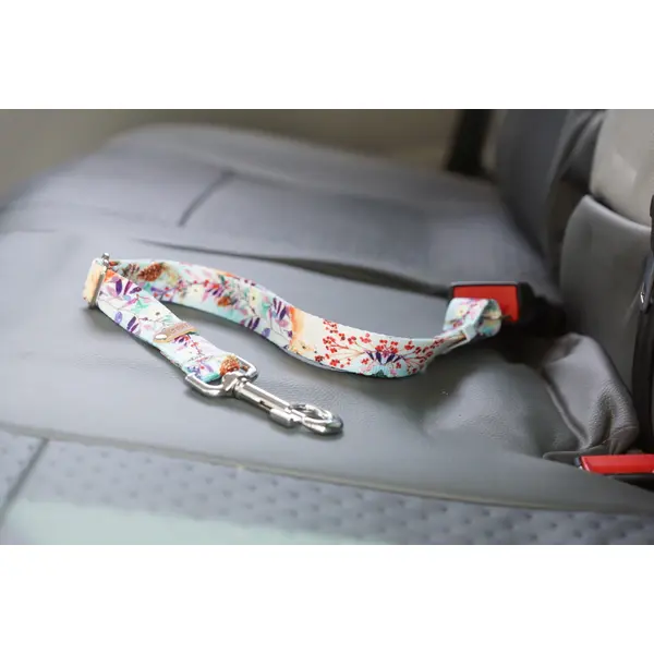 Ceinture de sécurité pour voiture