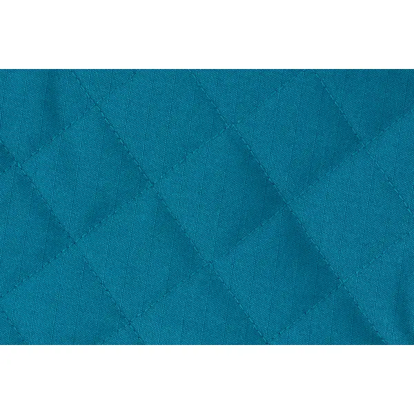 Veste matelassée Stumptown™