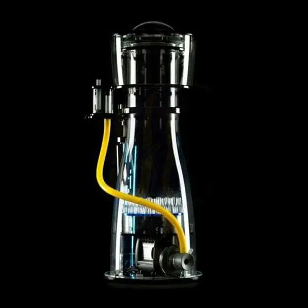 Écumeur Interne ARKA Core ACS 180 - pour Aquarium jusqu'à 1500L