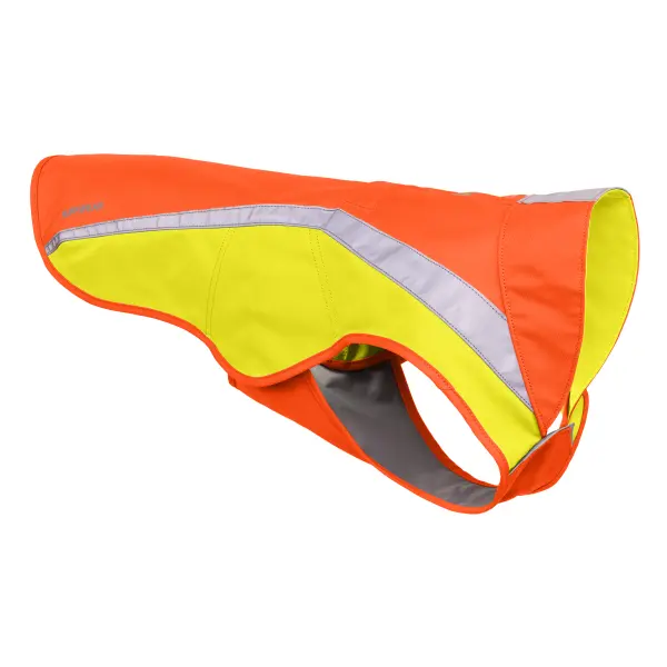 Veste Haute Visibilité Lumenglow™
