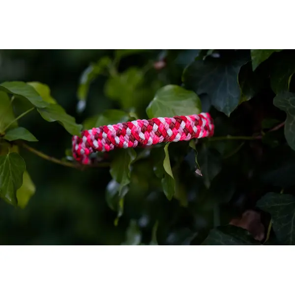 Collier « Cat Pandore »