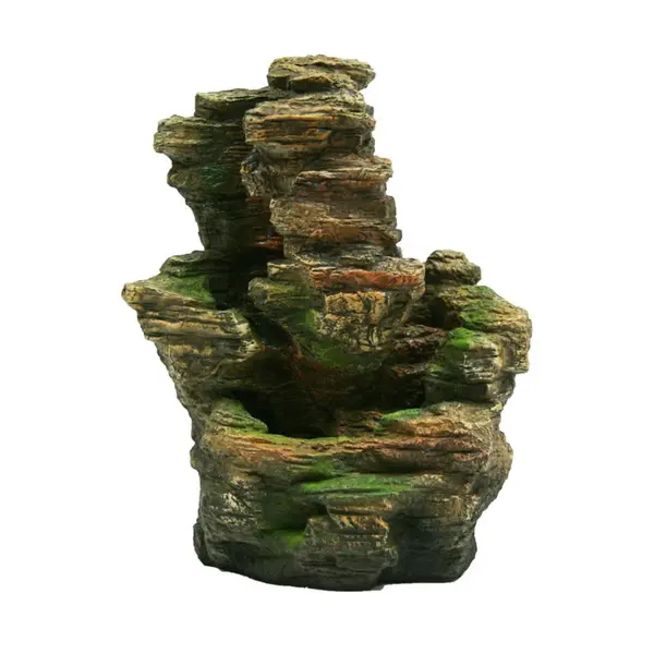 Cascade Chios 58x47x32cm