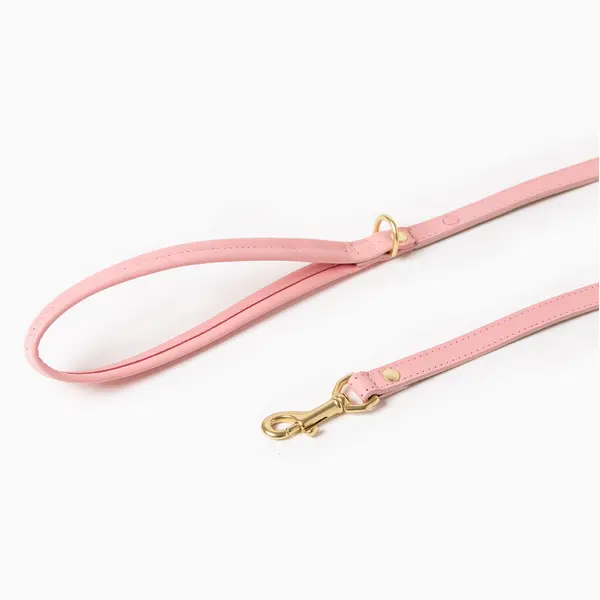 Sweet Leash