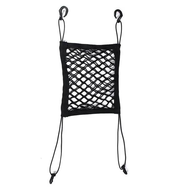 Filet de protection pour voiture
