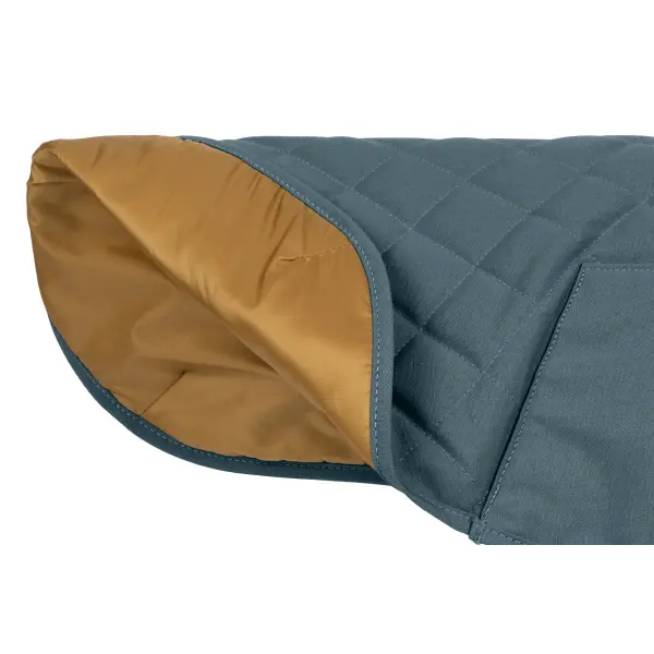 Veste matelassée Stumptown™