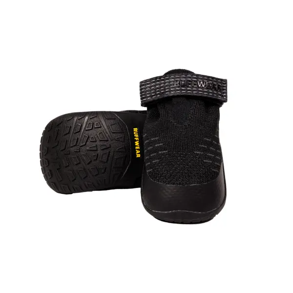 Chaussures Ridgeline™