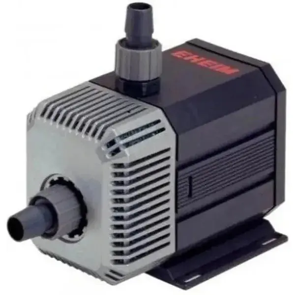 POMPE EH 2400Lh. 10m de cable
