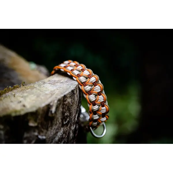 Collier « Mini Neika »