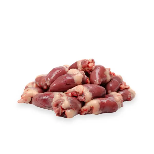 Coeurs de Poulet – 1KG