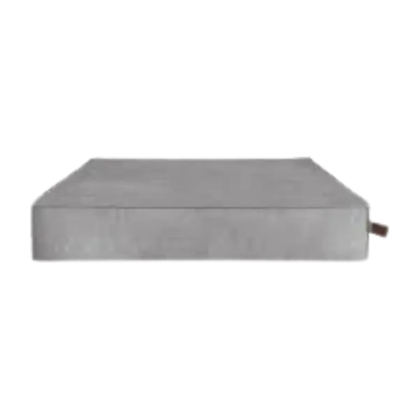 Matelas Stargaze - Pearl Grey (80x55 cm)