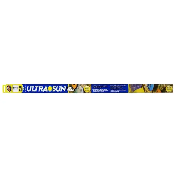 UltraSun Super Daylight HO T5