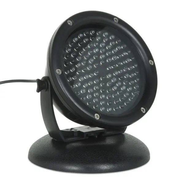 Lampe 60 LED ETANCHE