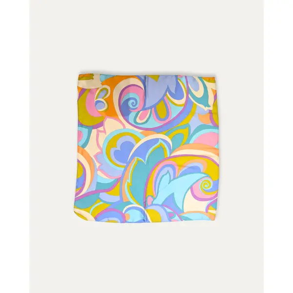 Foulard Angèle