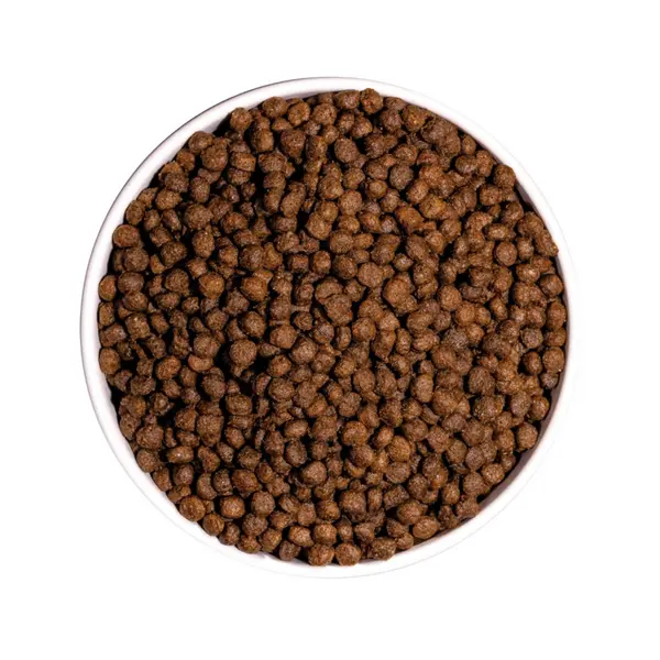 Croquettes Chiot - Ownat Ultra Mini Junior 3kg