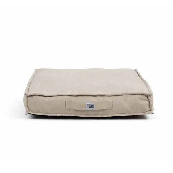ZOOMALIN Laisse et Harnais Garot 31-42 cm Stras&Paillettes 120 cm