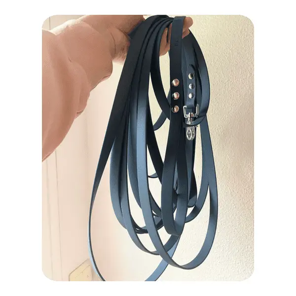 Longe 20 mm