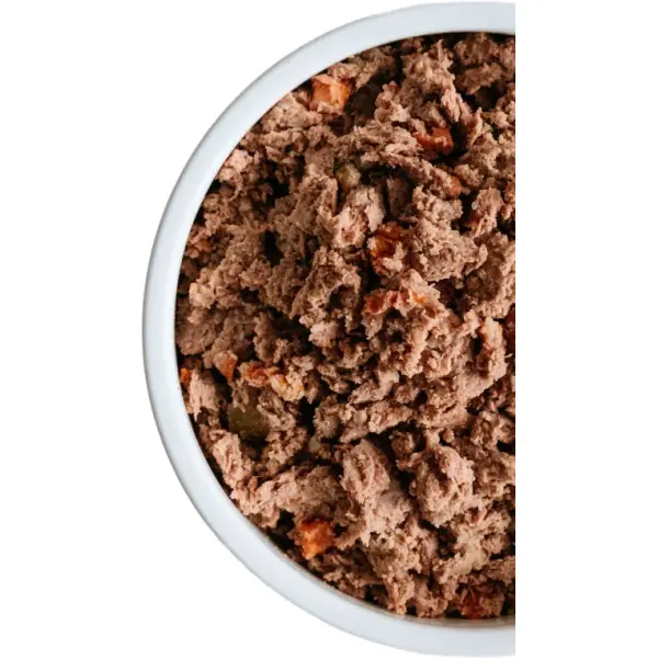 Recette Dinde