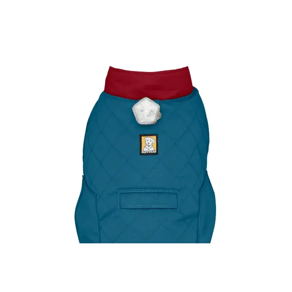 Veste matelassée Stumptown™