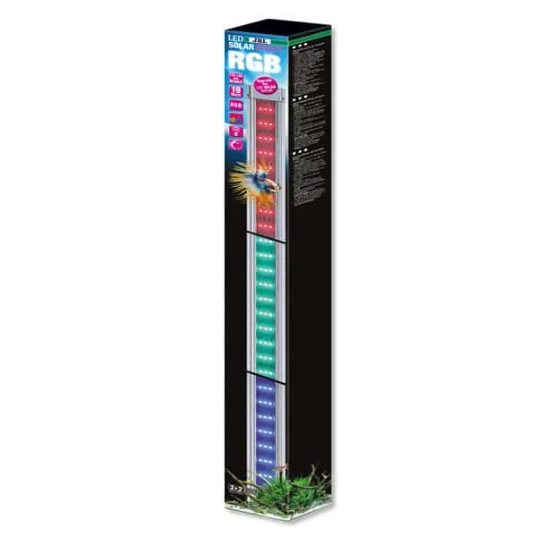 JBL LED SOLAR Effect 19w (1149/1200mm)