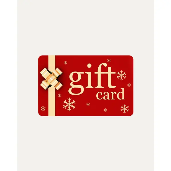 E-carte cadeau Charly et moi