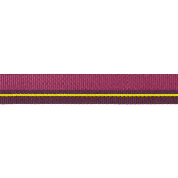 Collier Flat Out™