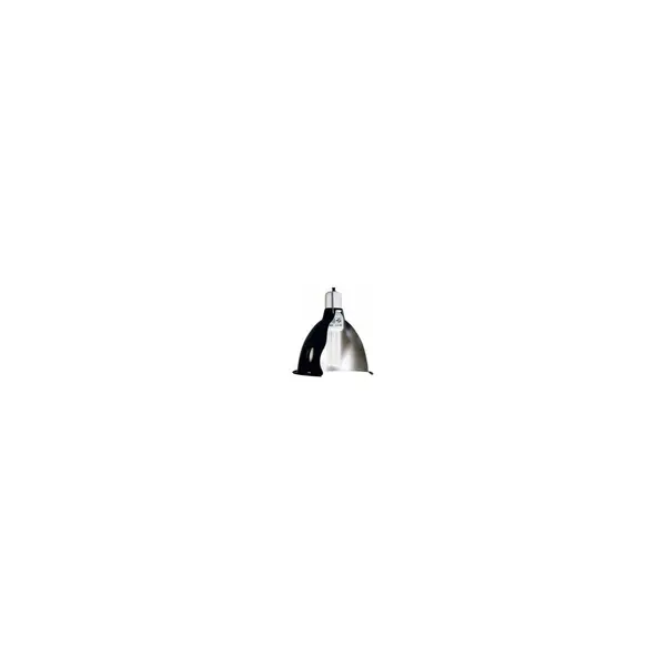 Support de lampe Combo Deep Dome Large