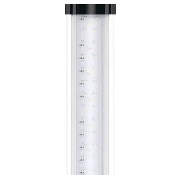Aquatlantis Safe Lighting 80 LED 16W – 61,5 cm