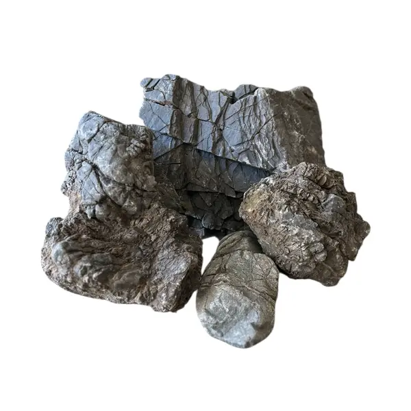 Truly Stone – Prix au kilo