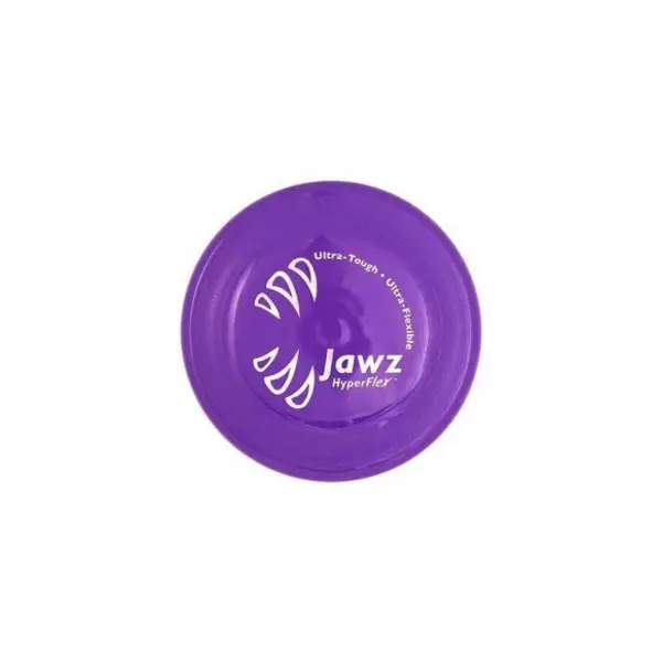 HYPERFLITE FRISBEE JAWZ HYPERFLEX M