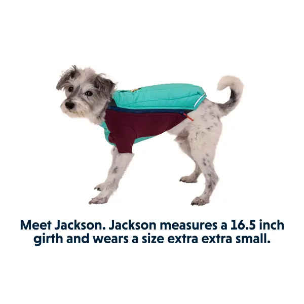 Veste Powder Hound™