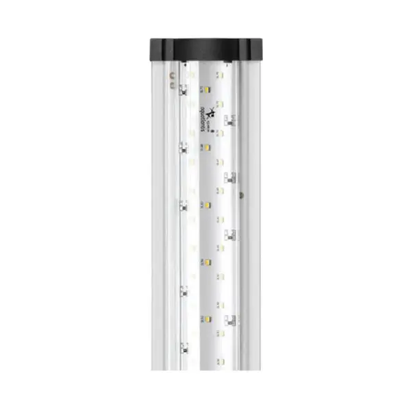Aquatlantis Safe Lighting 100 LED 22W – 76,3 cm