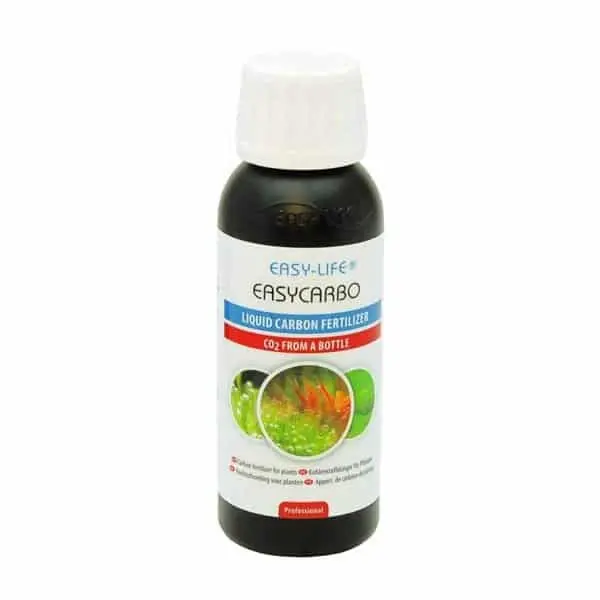 Easy-Life EasyCarbo 100ml engrais pour plantes
