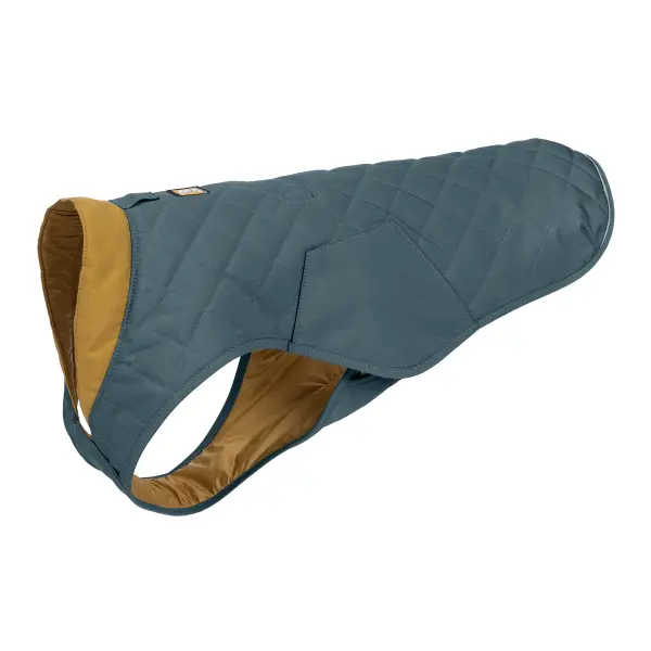 Veste matelassée Stumptown™