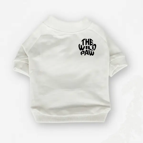Arctic Sweatshirt