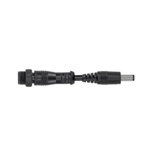 Aquatlantis câble adaptateur pour ORI système Led