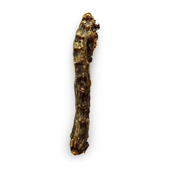 VADIGRAN Coup d'Oie Friandise Naturelle pour Chien 1 pièce