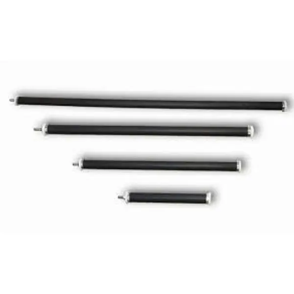 Diffuseur EPDM Lesté Air Aqua
